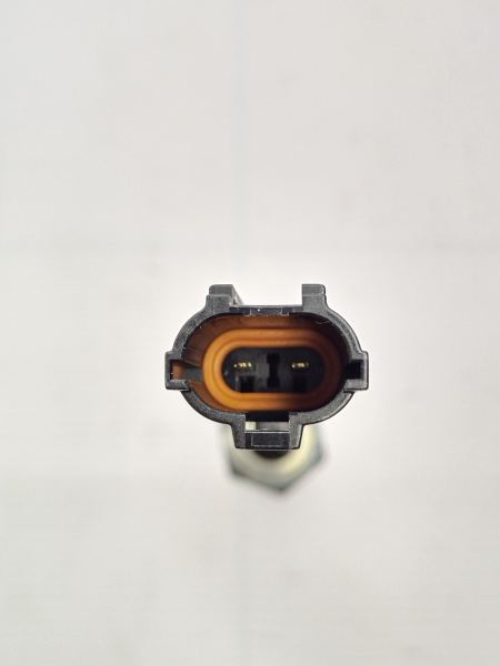 301310-00073 (1)