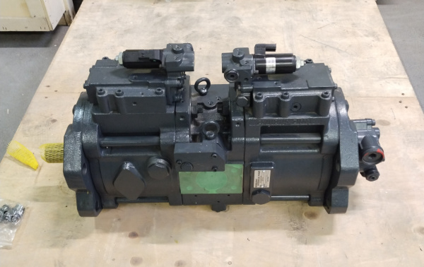 60123319  60081915 (1)