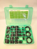 Oring kits Komatsu GIANT (1)
