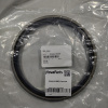 ZGAQ-01266C JIARUI SEALS (2)
