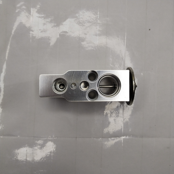 11Q6-90550H CHINA HENVO (5)