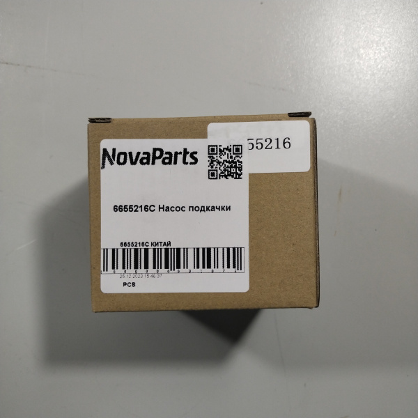 6655216C КИТАЙ (3)