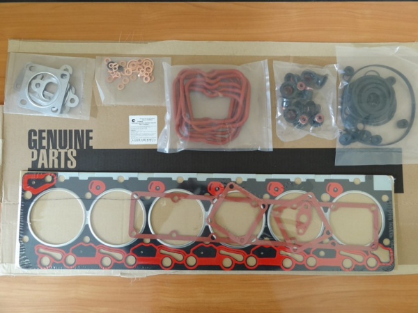 prokladok-komplekt-cummins-verh-4089649