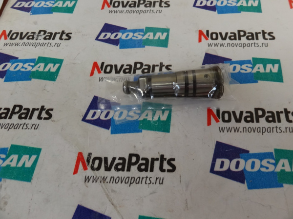 plunzhernaya-para-134153-1420 (3)