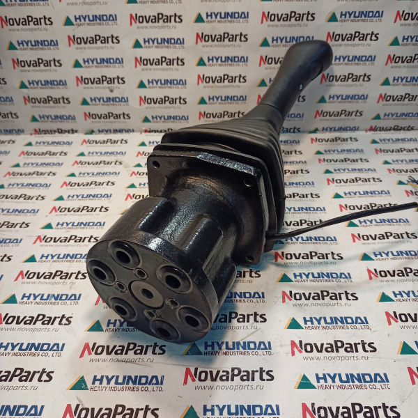 31N6-20061C Джойстик левый(2)