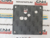 uplotnenie-253385a2-10130142-190315