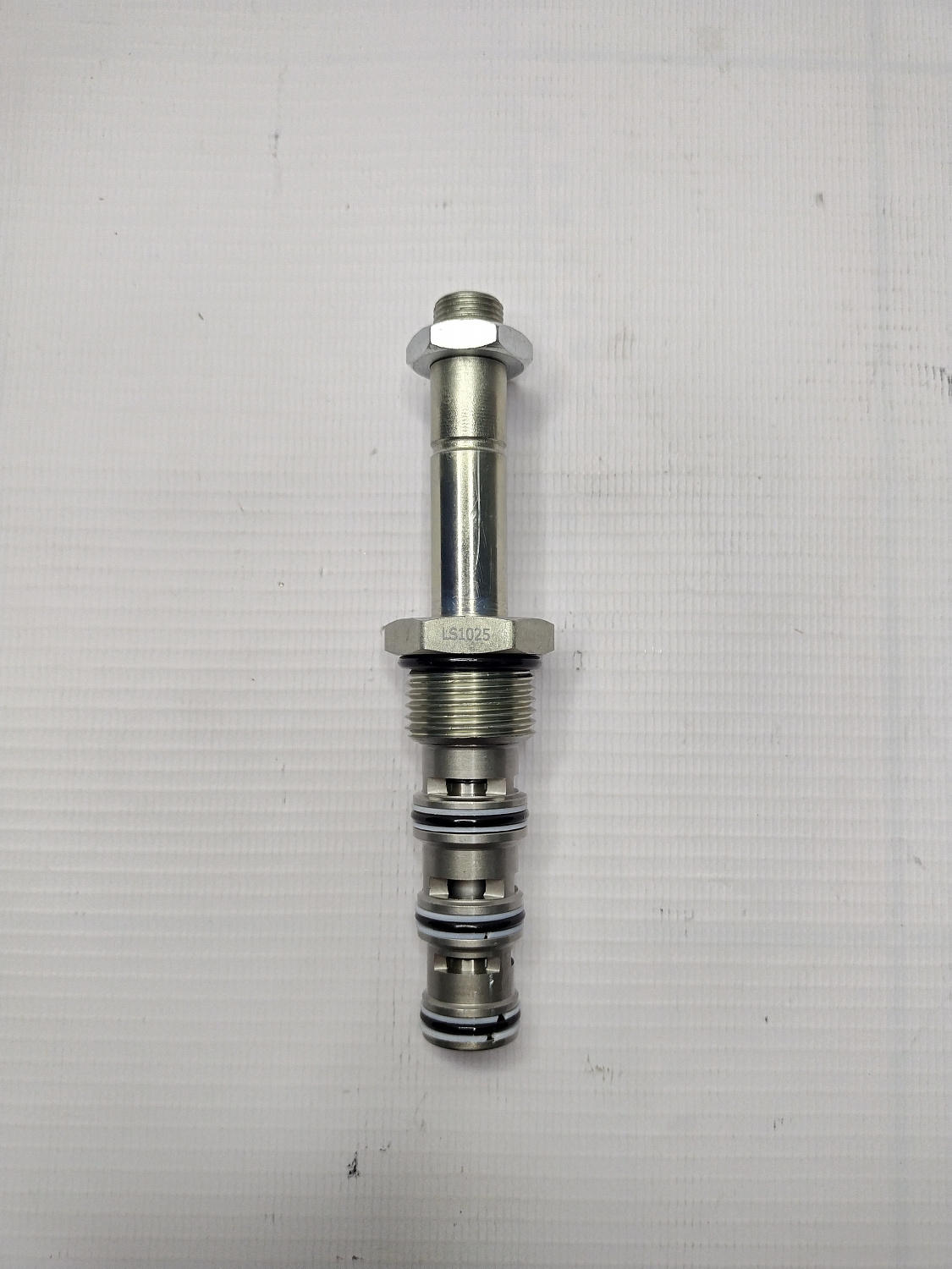 XKBL-00050H CHINA HENVO (3)