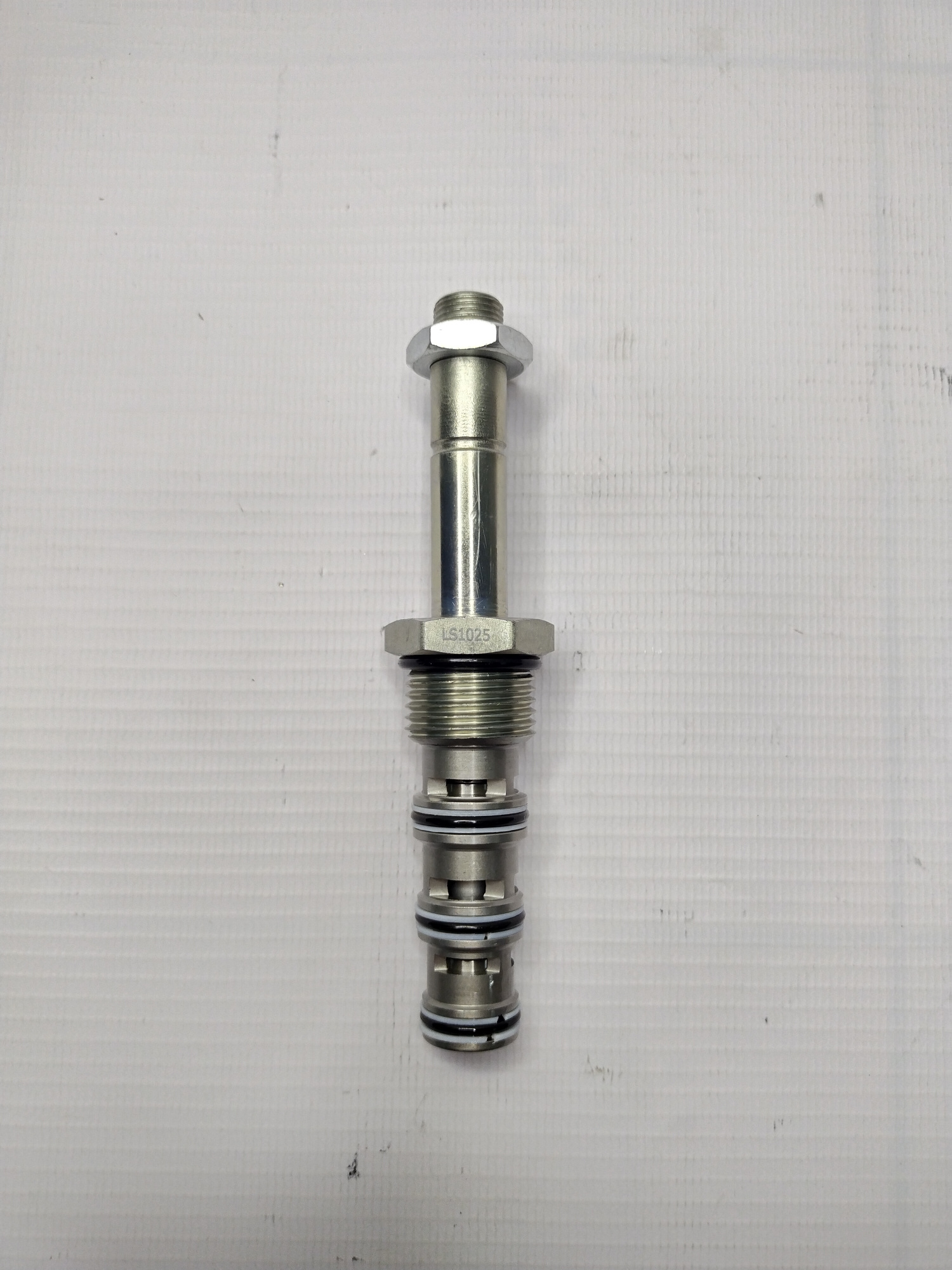 XKBL-00050H CHINA HENVO (3)