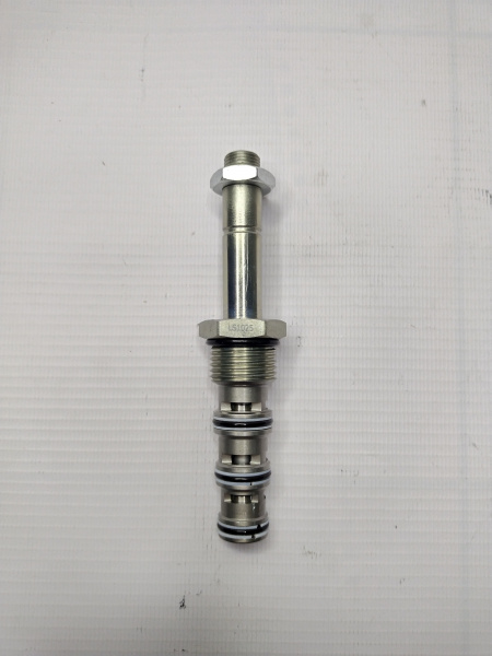 XKBL-00050H CHINA HENVO (3)