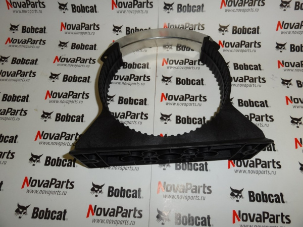 kronshtejn-krepleniya-5501660677