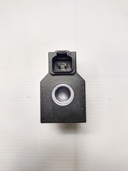 XKAL-00050H CHINA HENVO (2)