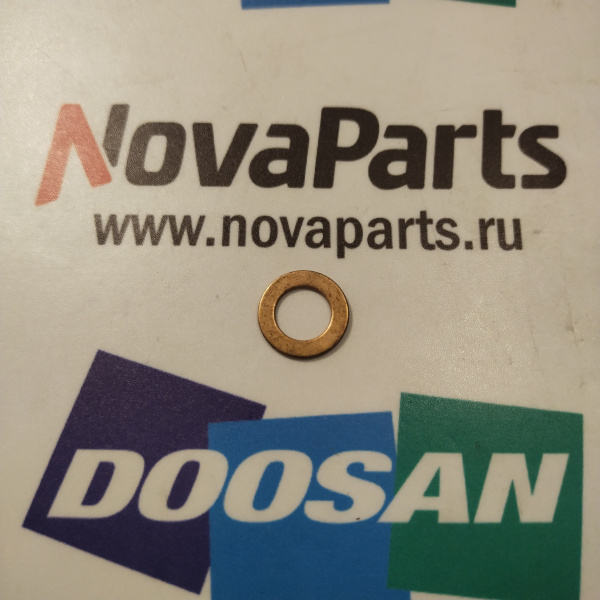 06.56180-0712  65.96507-0001 (3)