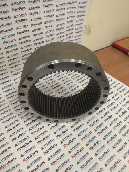 XKAQ-00284 XKAQ-00649 (4)