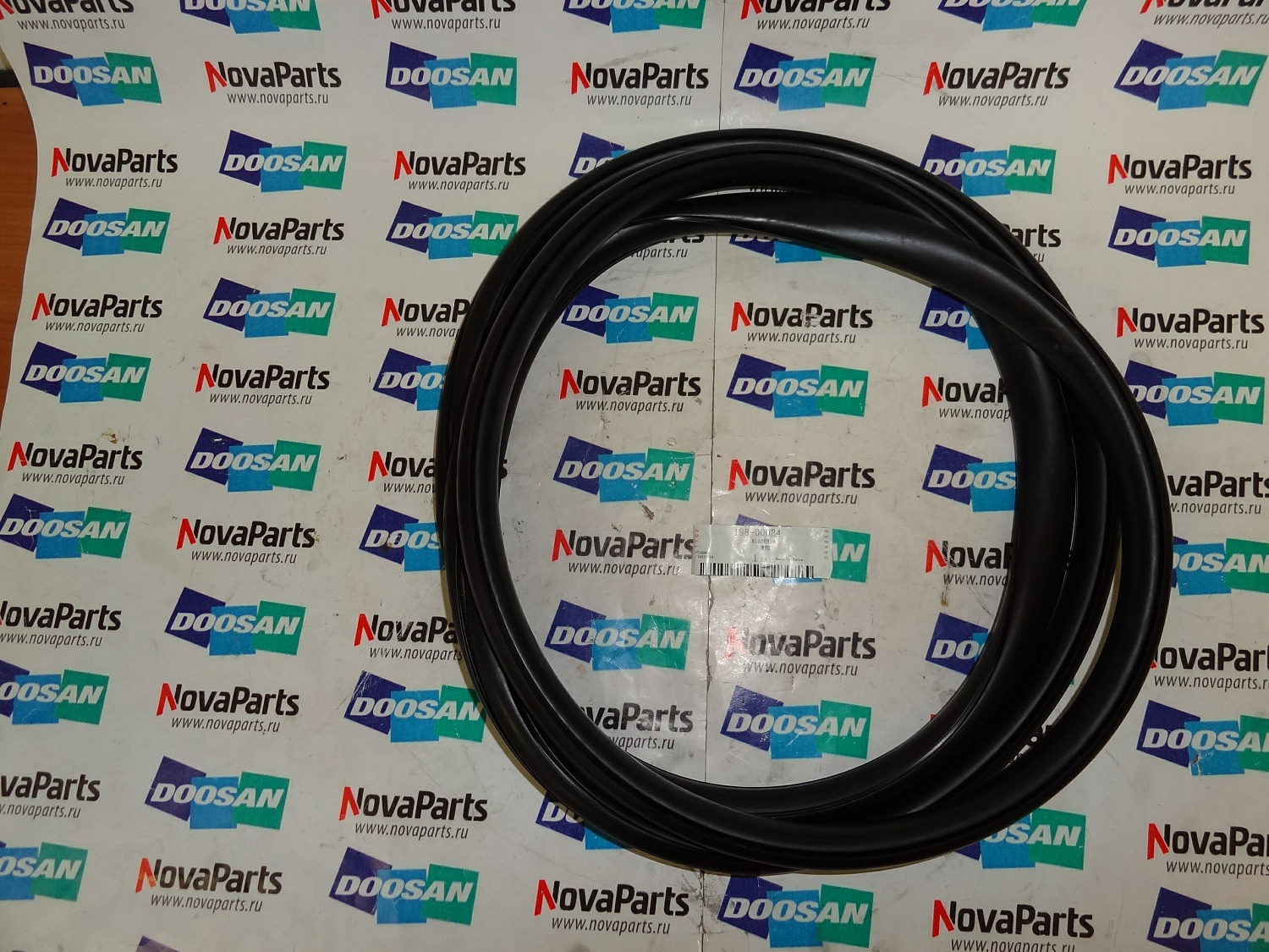 uplotnitel-stekla-kabiny-198-00034 (6)