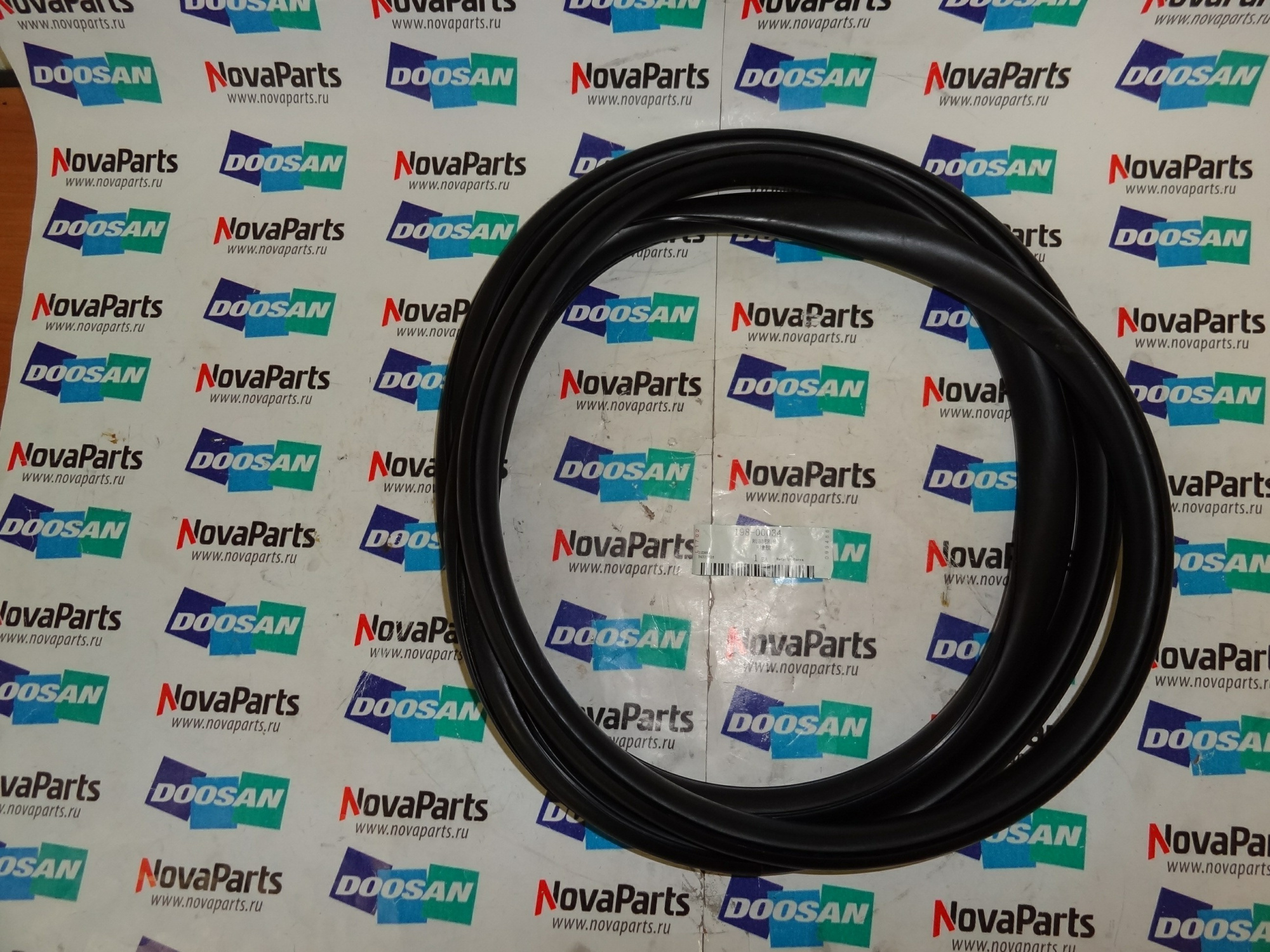 uplotnitel-stekla-kabiny-198-00034 (6)