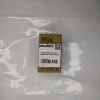 ST32344 STAL (1)
