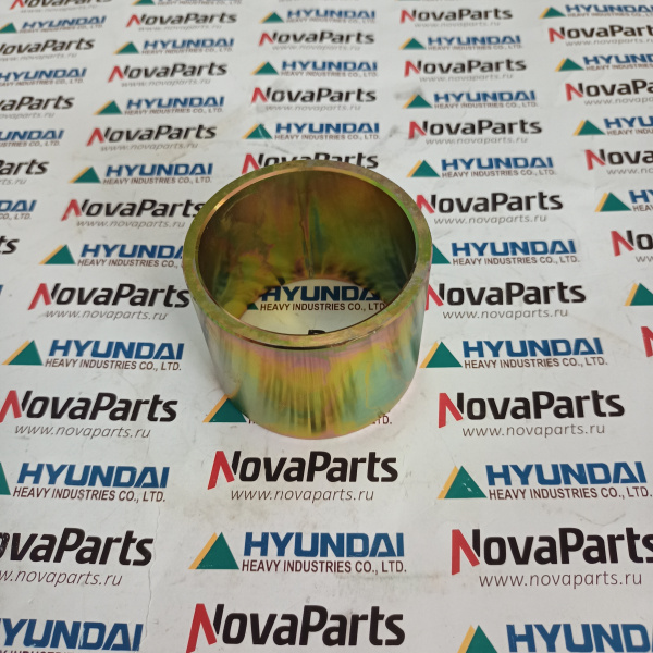 41L7-10040 Втулка5