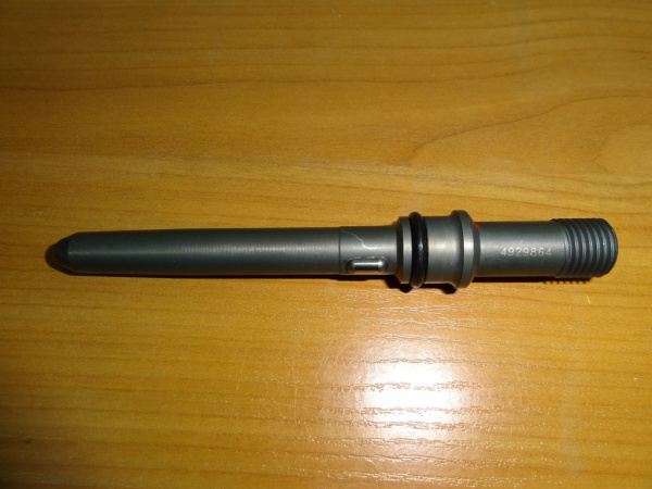 fitting-forsunki-87348307-84384227-84403334 (7)