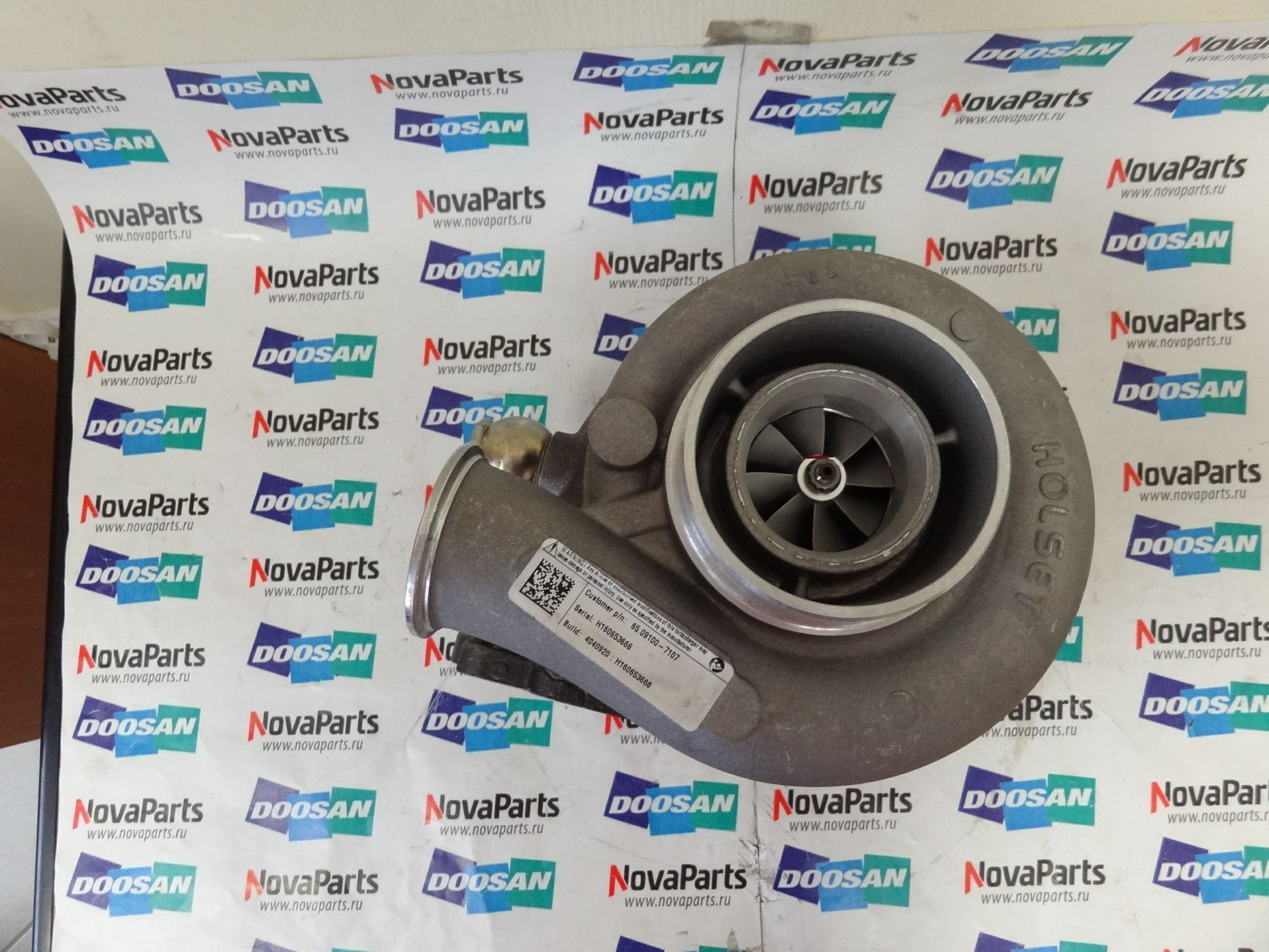 turbina-dvigatelya-65-09100-7107 (4)