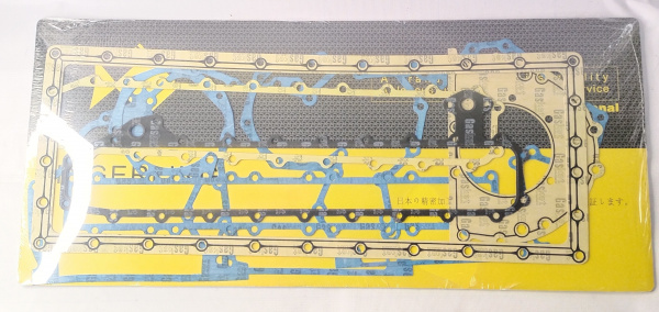 32B94-01030CH НЕ ОРИГИНАЛ КИТАЙ (4)