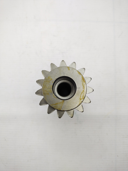 1.405-00091C КИТАЙ (1)