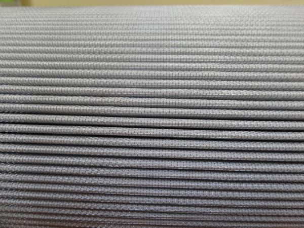 gidravlicheskij-filtr-doosan-474-00055-k9005928