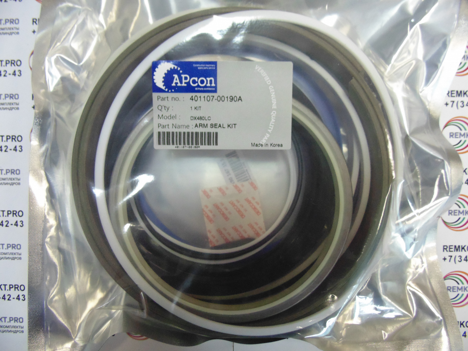 401107-00190 WYS (3)