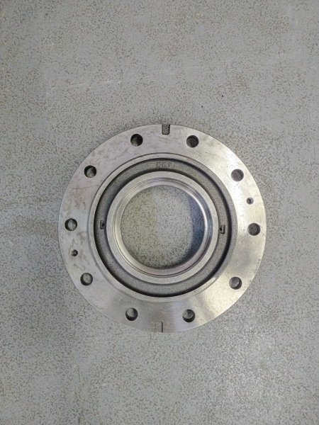 1.219-00006C КИТАЙ  (3)