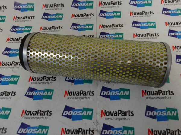 filtr-vozdushnyj-vnutrenij-a131769