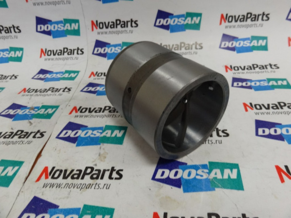 110-00099-03a476-1 (3)