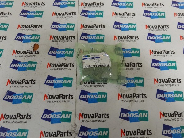 Komplekt kolodok ruchnogo tormoza 101538-00022 (4)