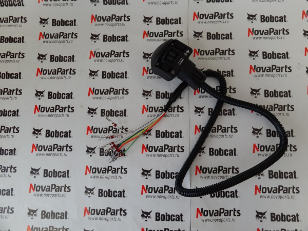 rukoyat-rychaga-upravleniya-pravogo-6680418 (4)