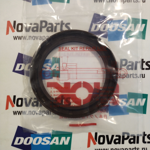 401106-00217 NOK (3)