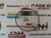 kolco-93138c1 (2)