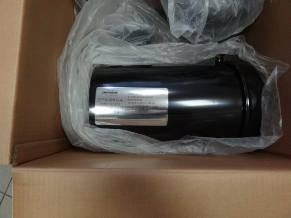 Korpus vozdushnogo fil'tra v sbore 400401-00021 (3)