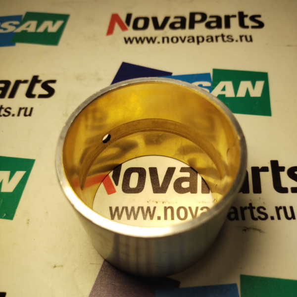 65.02405-0011  65.02405-1010 (2)