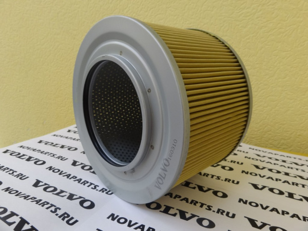 gidravlicheskij-filtr-14530989