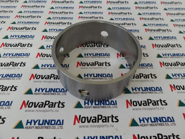 zgaq-02206-4472-048-031-vtulka