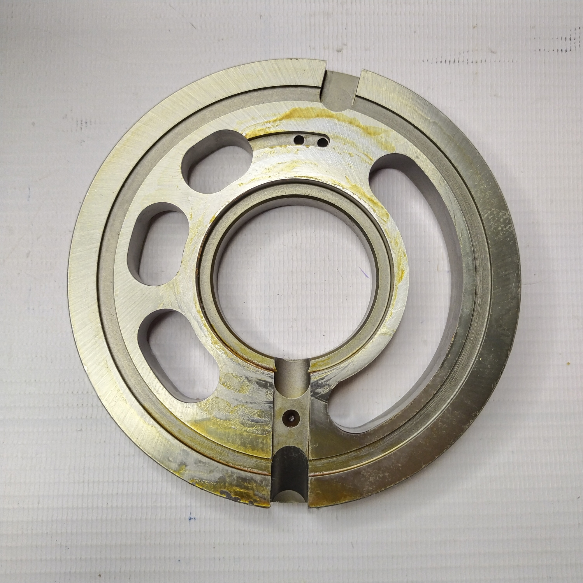 XJBN-00562  05043 (5)