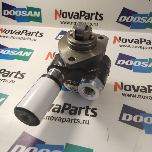 105220-649A  400908-00026 (2)