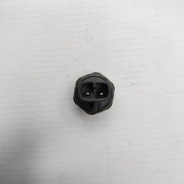 300720-00003C КИТАЙ (4)