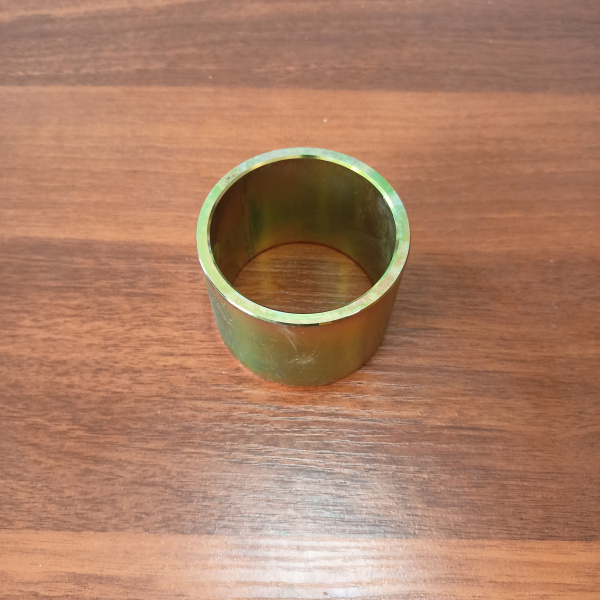 41L7-10040 Втулка2