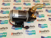 motor-perekachki-topliva-401-00449