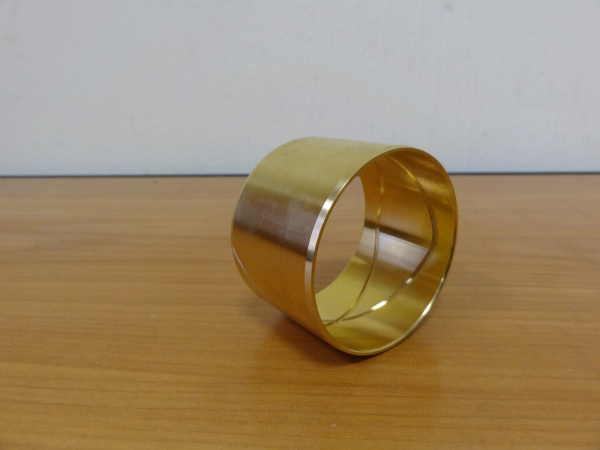 vtulka-perednej-poluosi-1-110-00023 (10)