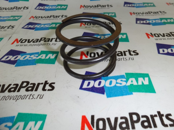 k9001592-0732-042-838-pruzhina