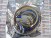 31Y1-35450 WYS (2)