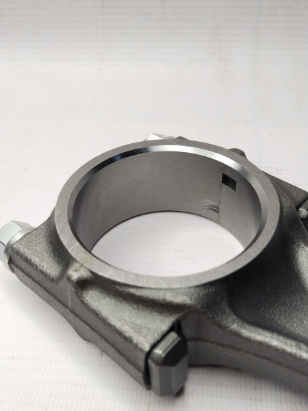 XJAF-00654 КОРЕЯ (1)