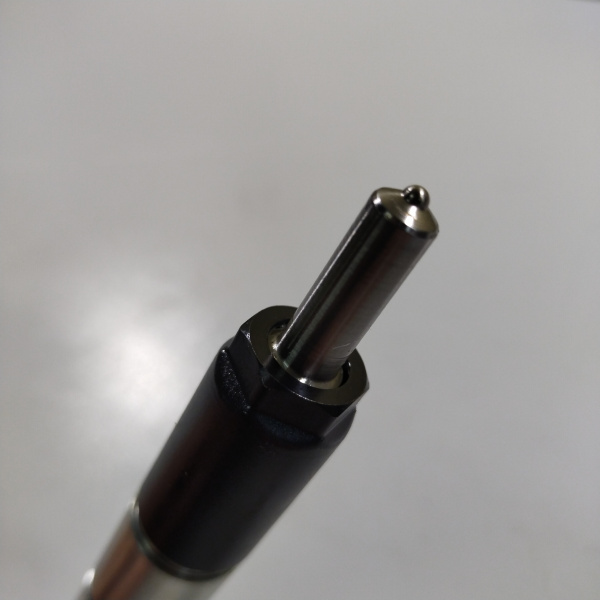 32B61-07020    XJAF-01155 (1)