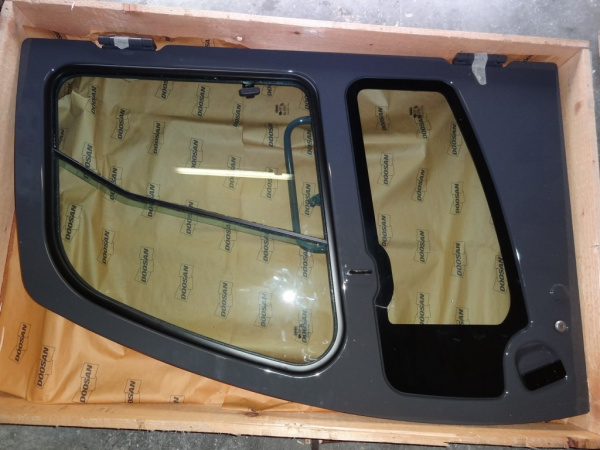 dver-v-sbore-220205-00372