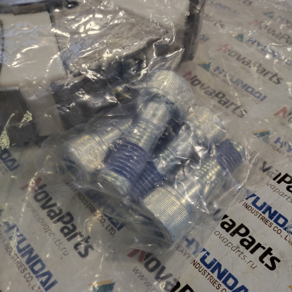 11N8-18013 Корея (3)